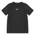Product 1 of 5