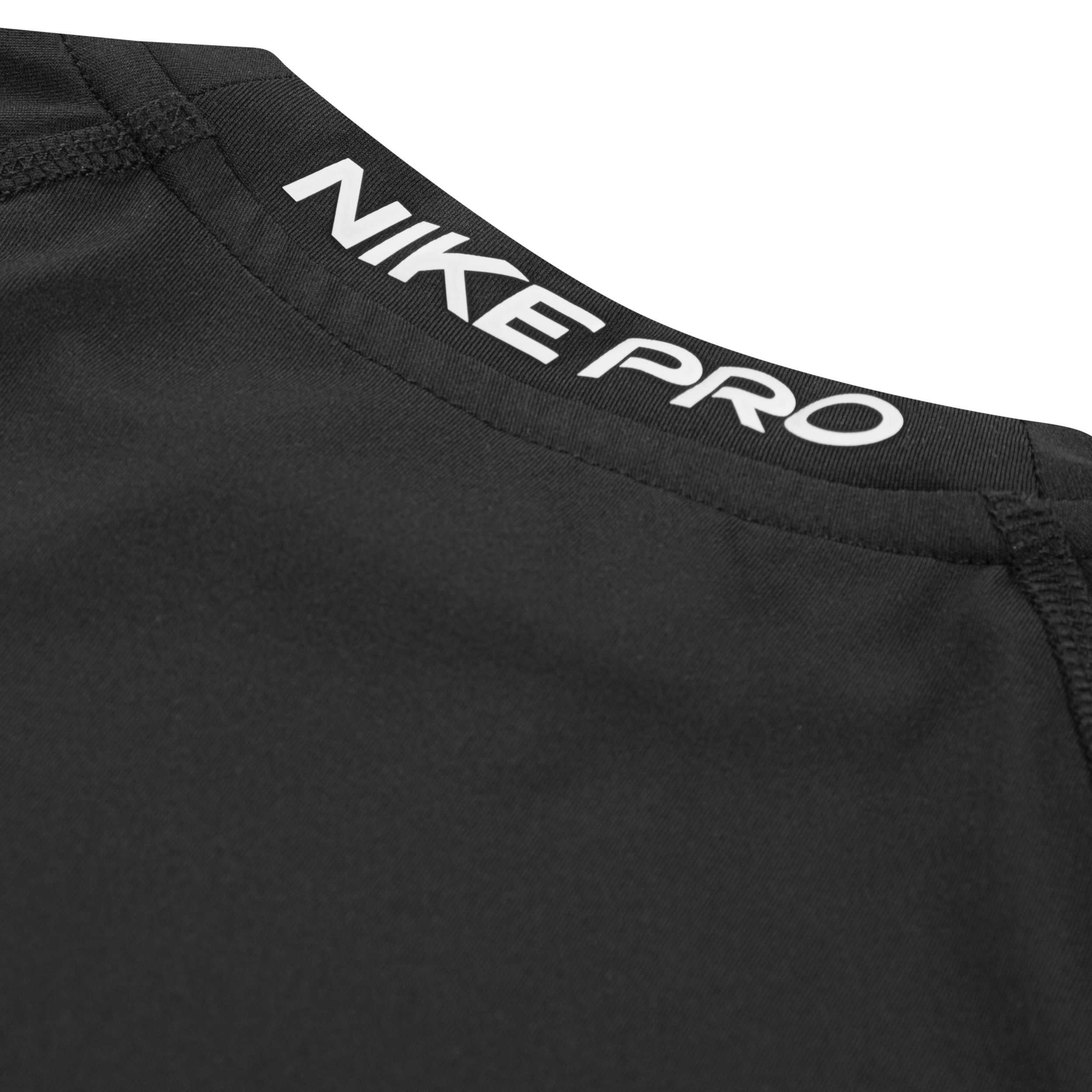 Nike Toddler Boys' Pro T Shirt