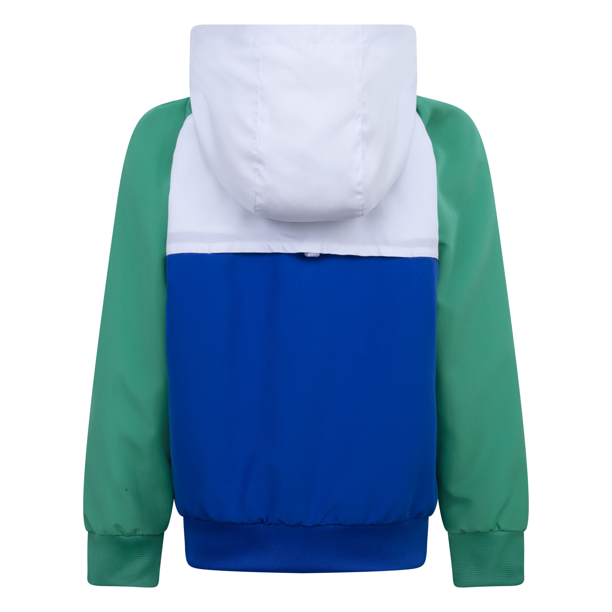 infant nike windbreaker