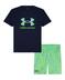 Product 1 of 2