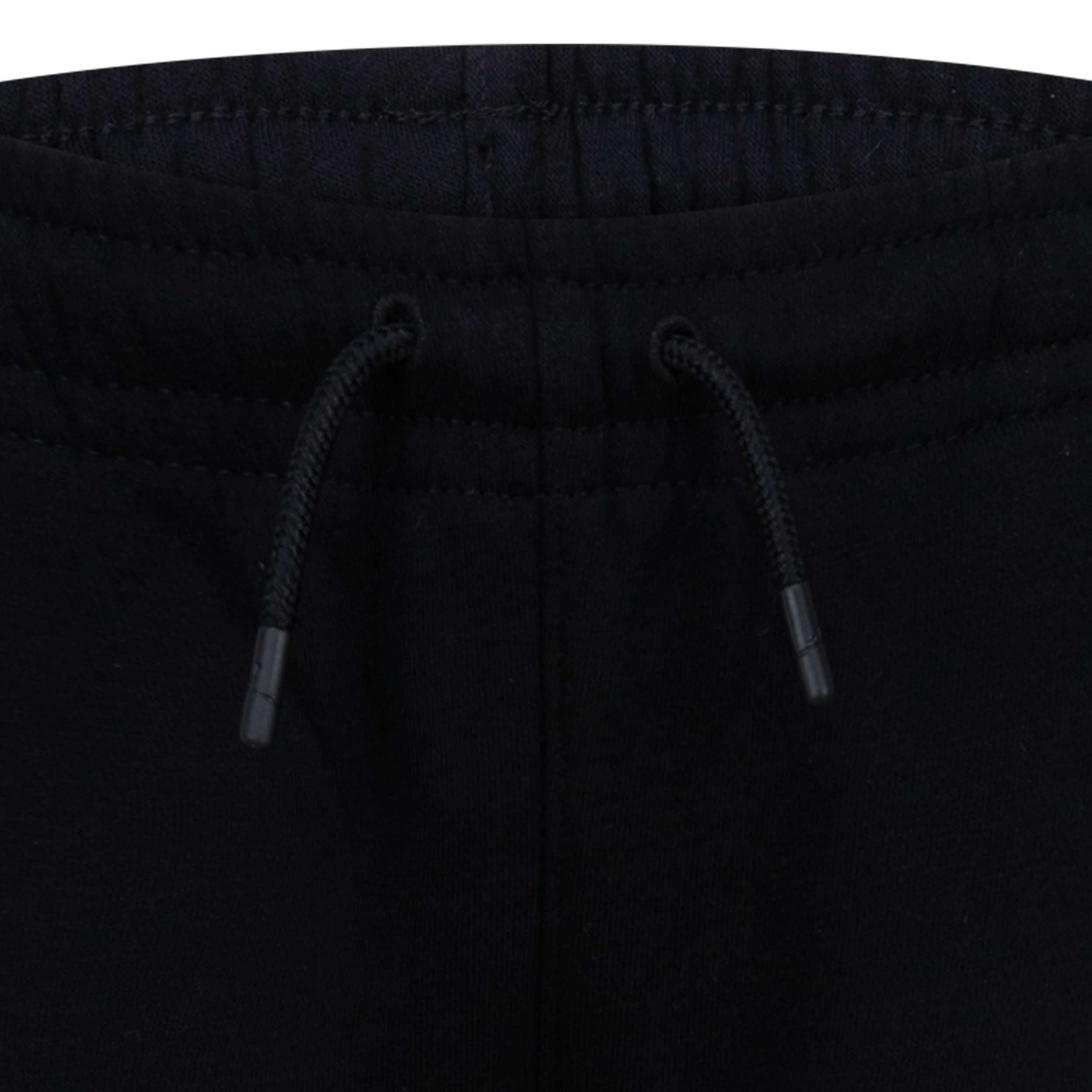 Jordan Toddler Kids' Brooklyn Essential Fleece Pants
