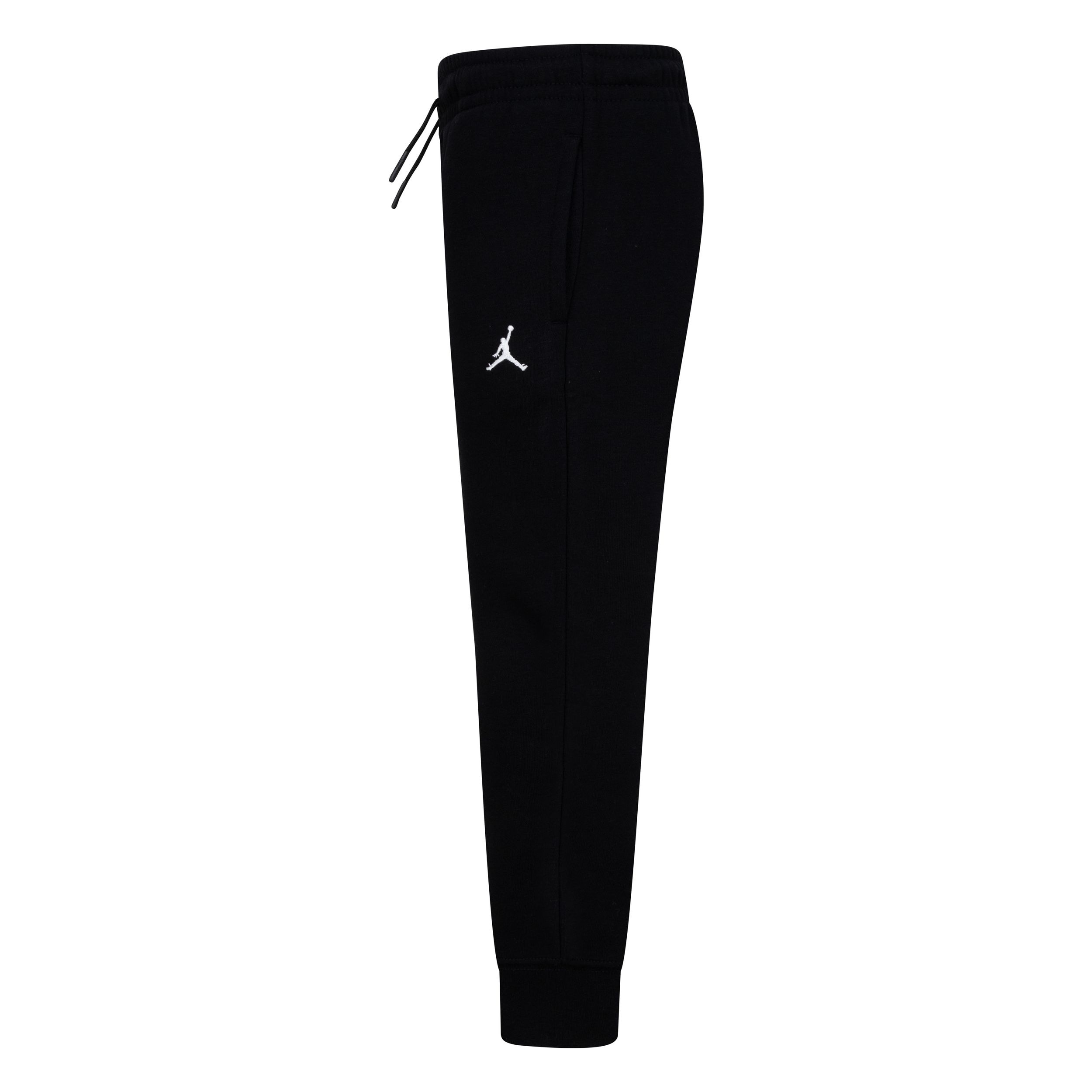 Jordan Toddler Kids' Brooklyn Essential Fleece Pants