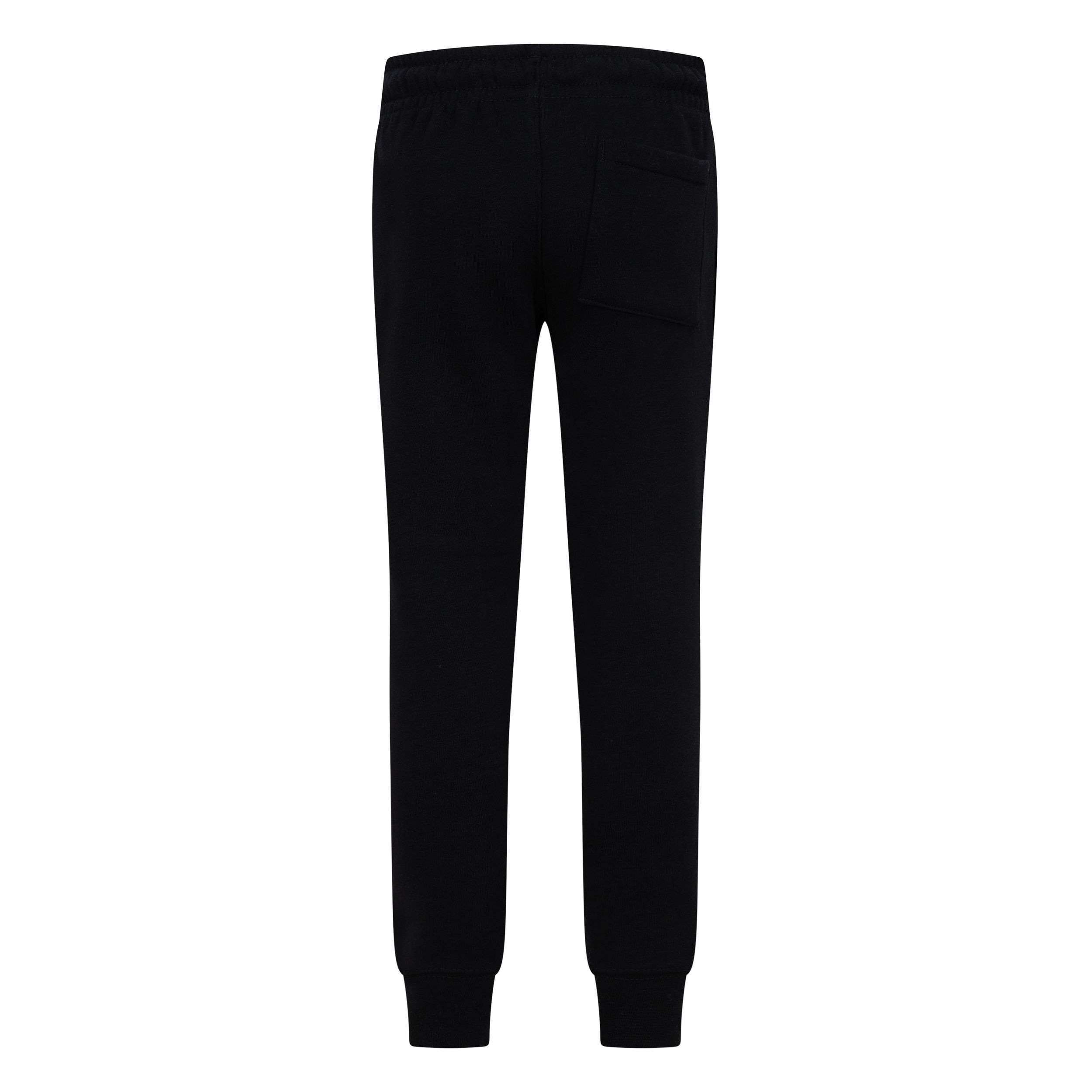 Jordan Toddler Kids' Brooklyn Essential Fleece Pants