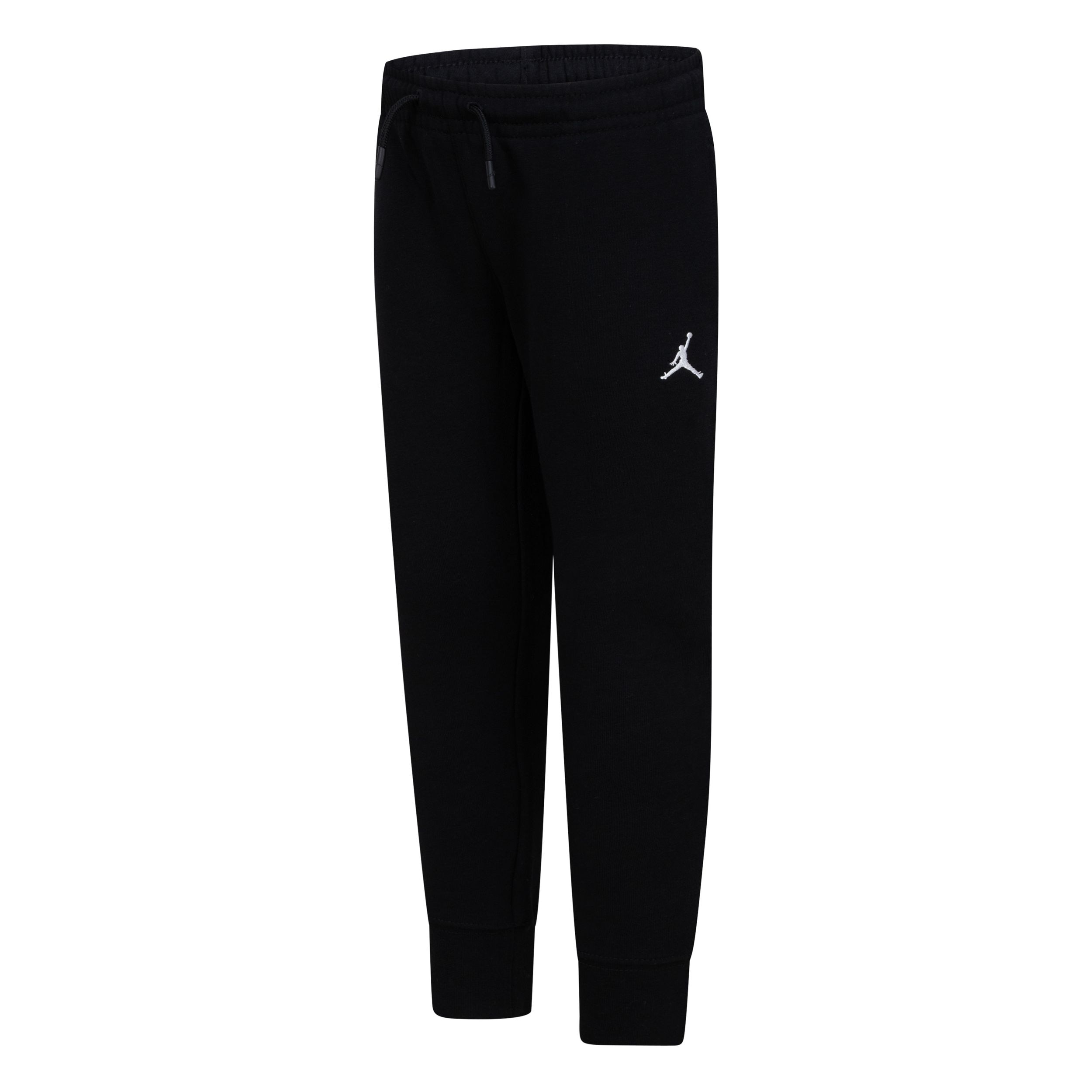 Jordan Toddler Kids' Brooklyn Essential Fleece Pants