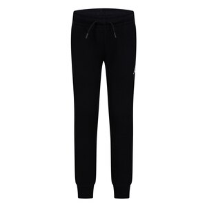 Jordan Toddler Kids' Brooklyn Essential Fleece Pants