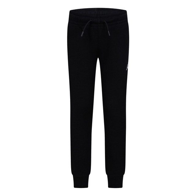 Jordan Toddler Kids' Brooklyn Essential Fleece Pants