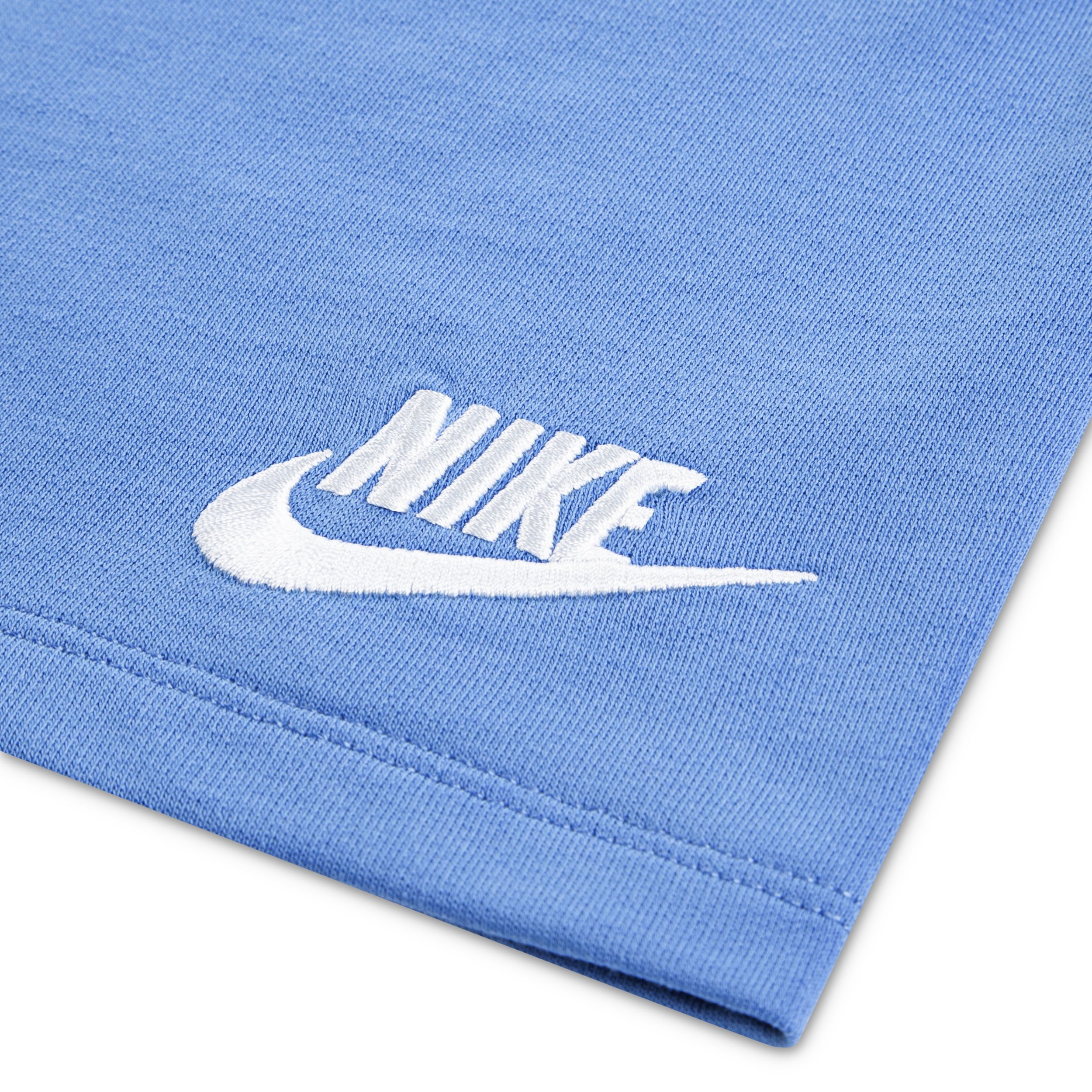 Nike Toddler Girls' French Terry Set