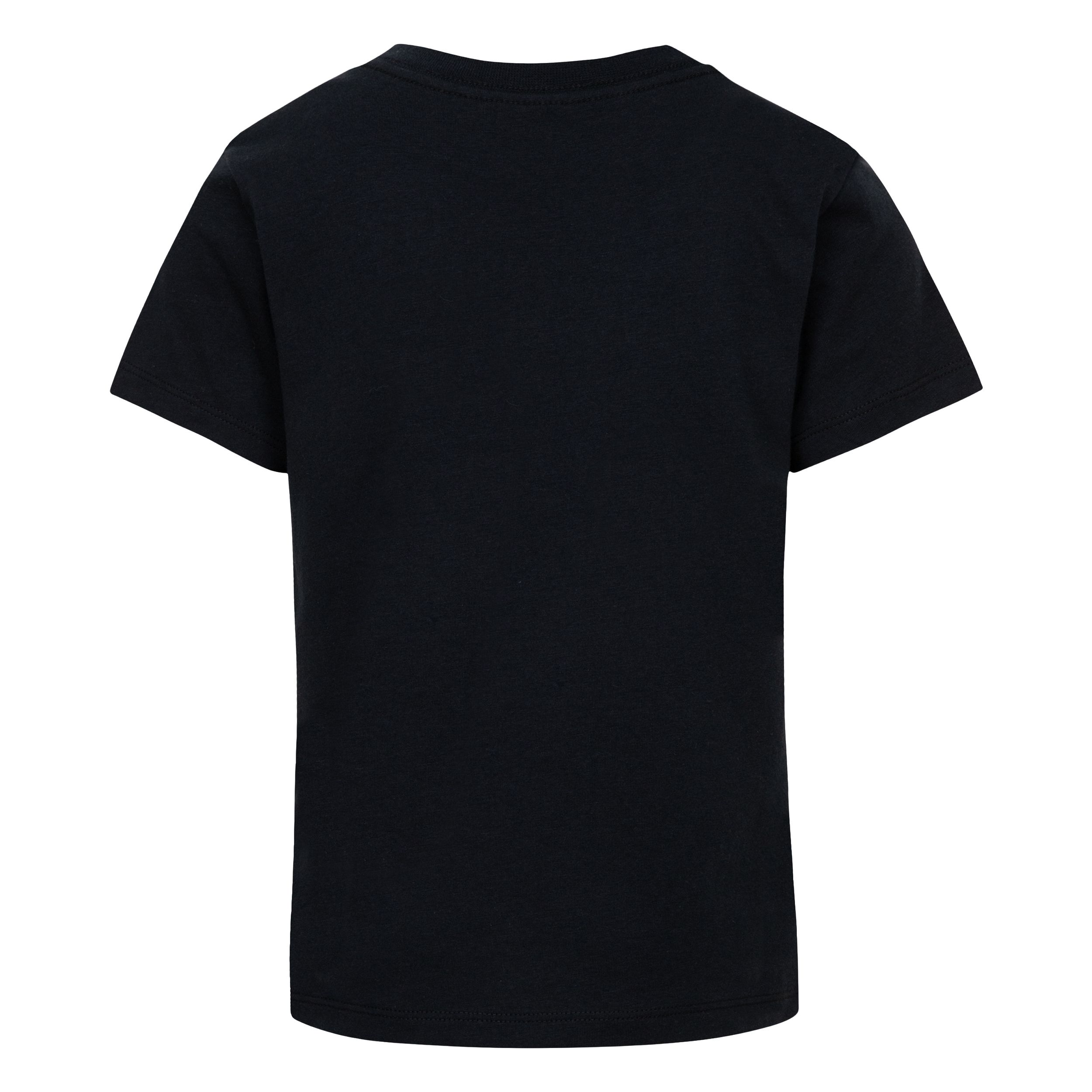 Nike Toddler Girls' Sip Photo T Shirt