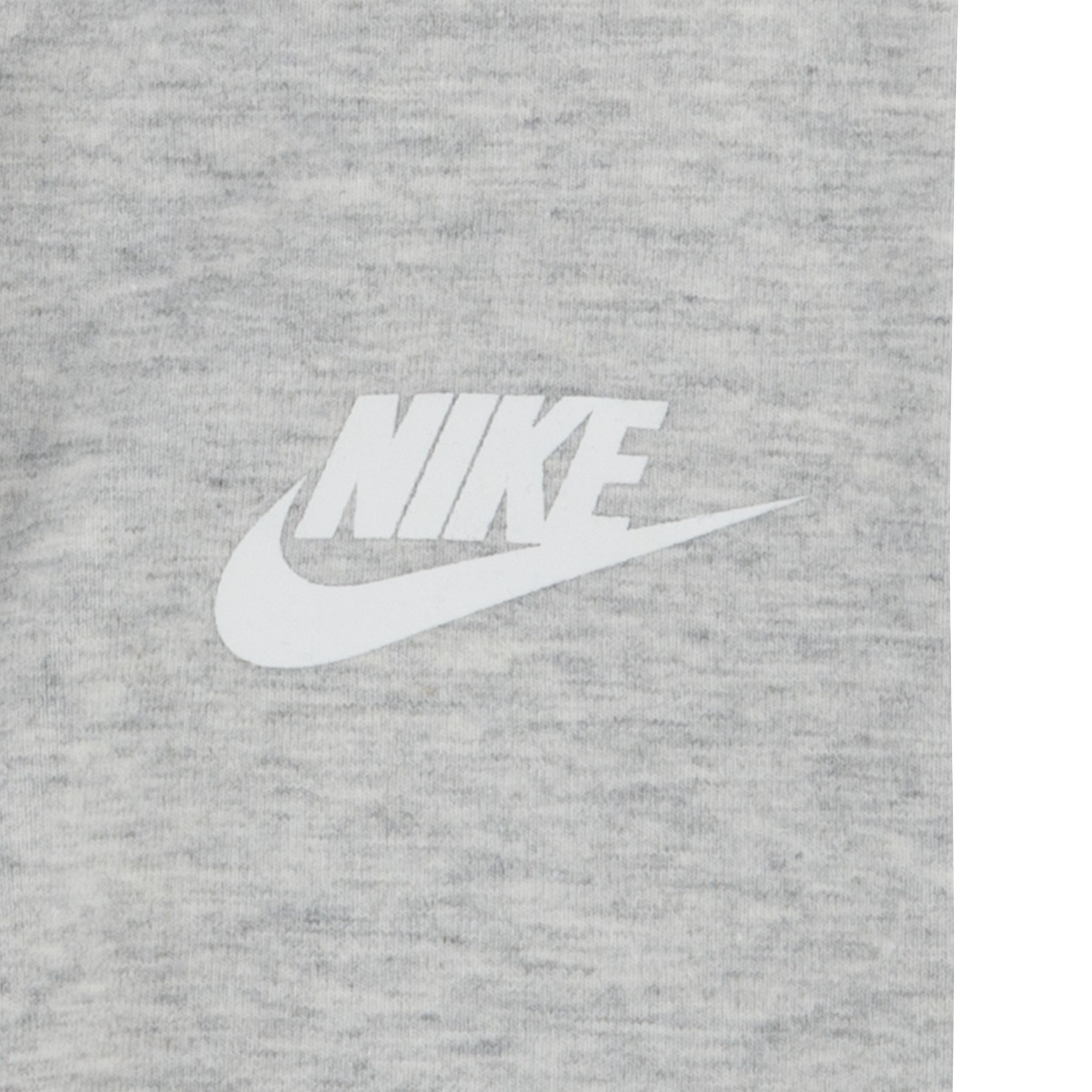 Nike Toddler Girls' Printed Leggings Set