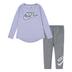 Product 1 of 4
