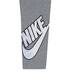 Product 2 of 4