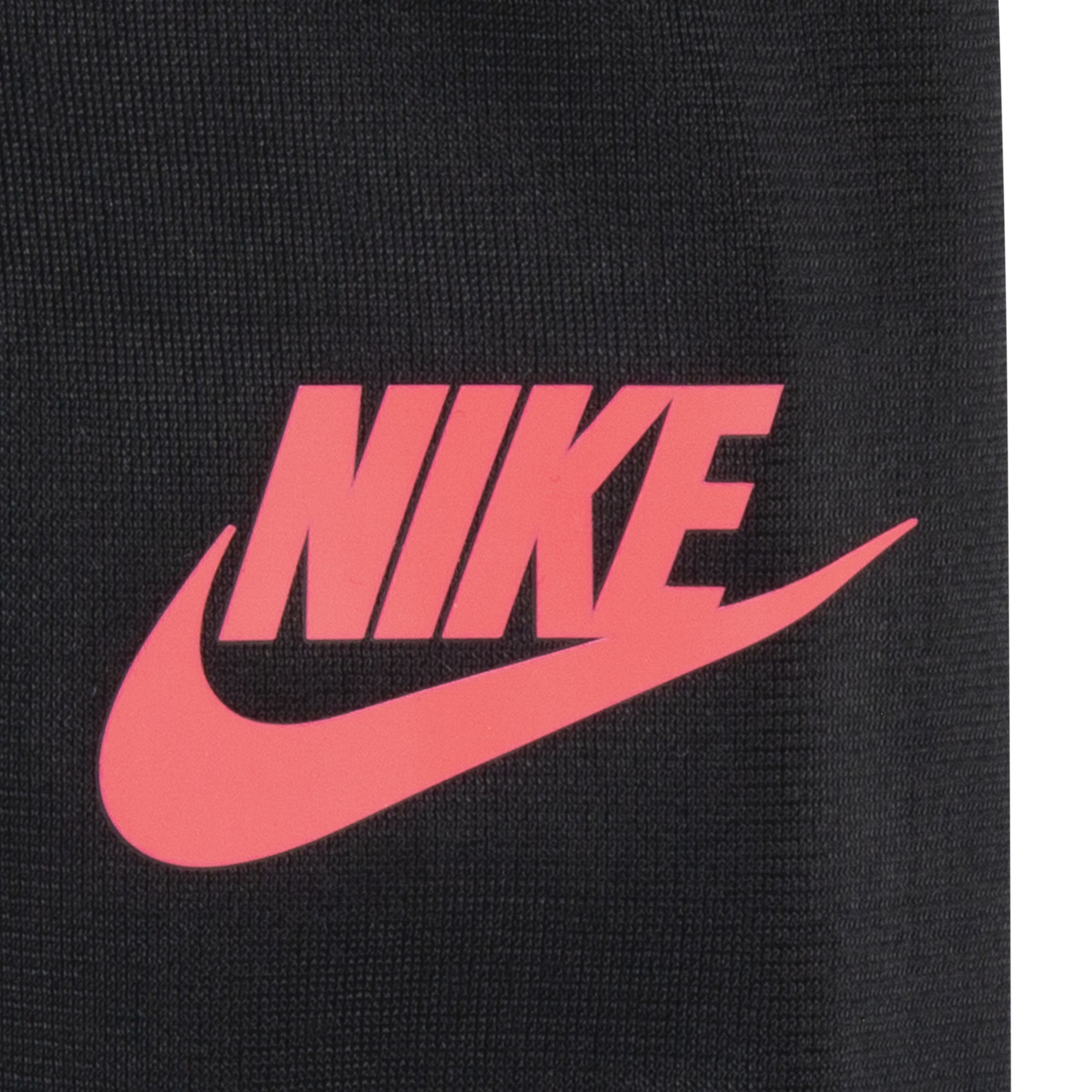 Nike Toddler Girls' Tricot Set
