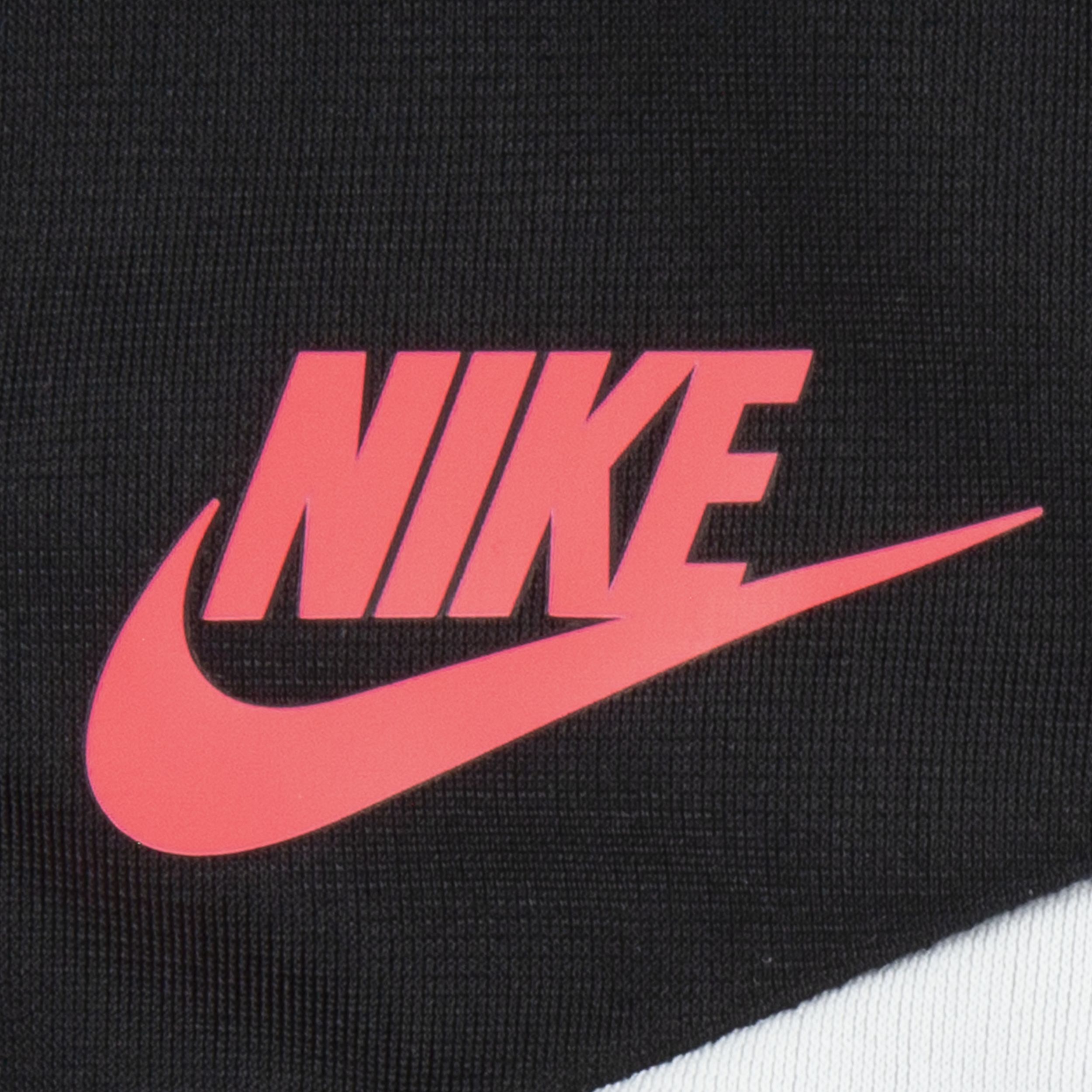 Nike Toddler Girls' Tricot Set