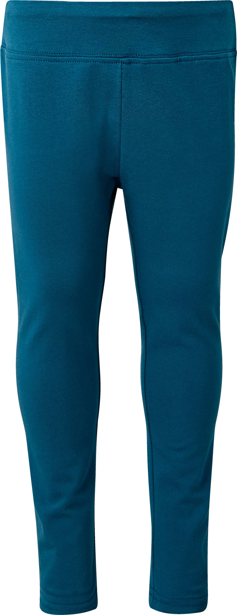 Ripzone Kids' Killarney Leggings 2-Pack