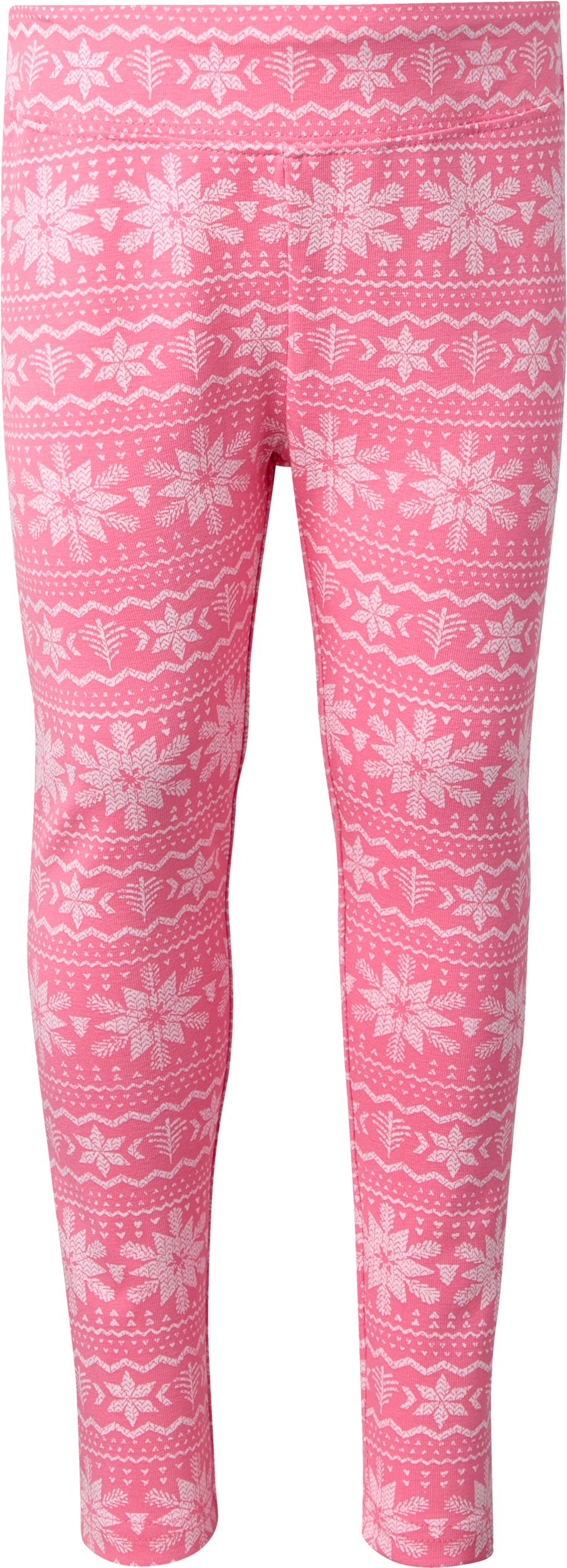 Ripzone Kids' Killarney Leggings 2-Pack