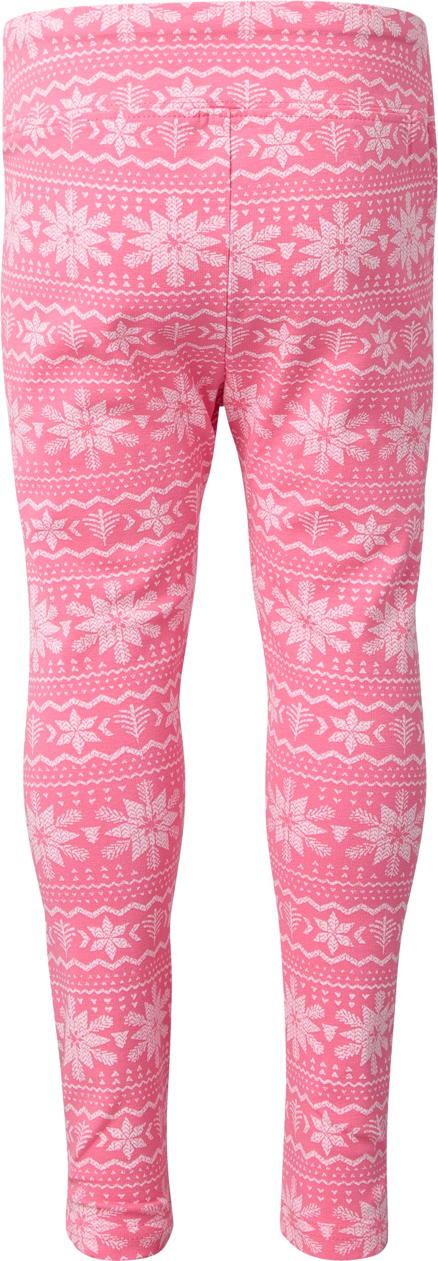 Ripzone Kids' Killarney Leggings 2-Pack
