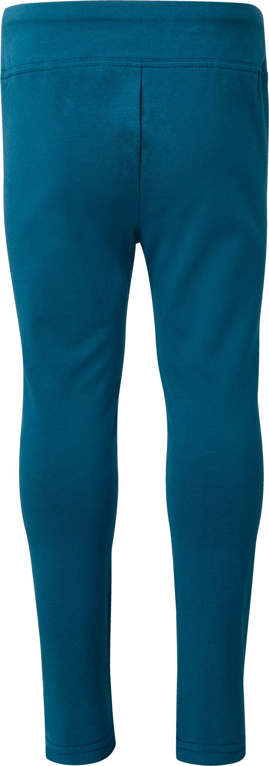 Ripzone Kids' Killarney Leggings 2-Pack