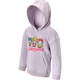 Ripzone Kids' Tenley Hoodie Front_Angled_Left
