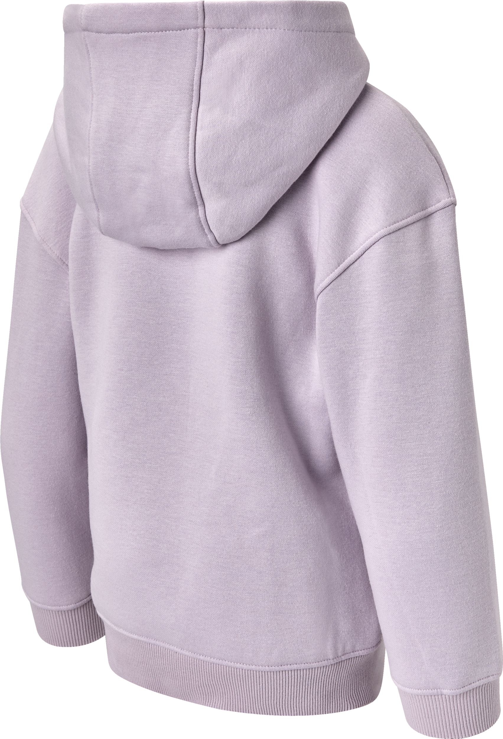 Ripzone Kids' Tenley Hoodie