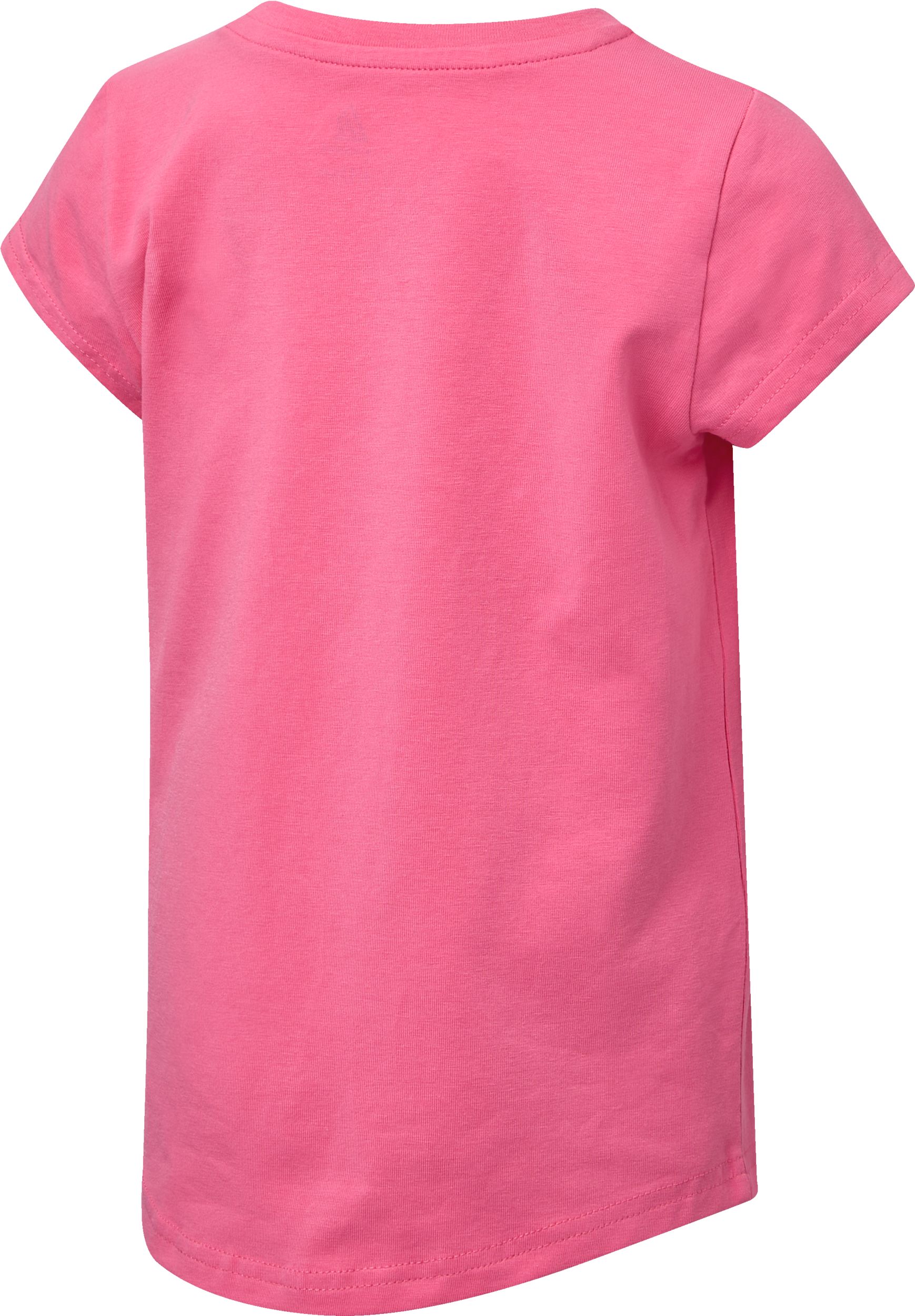 Ripzone Kids' Riley Graphic T Shirts - 2 Pack