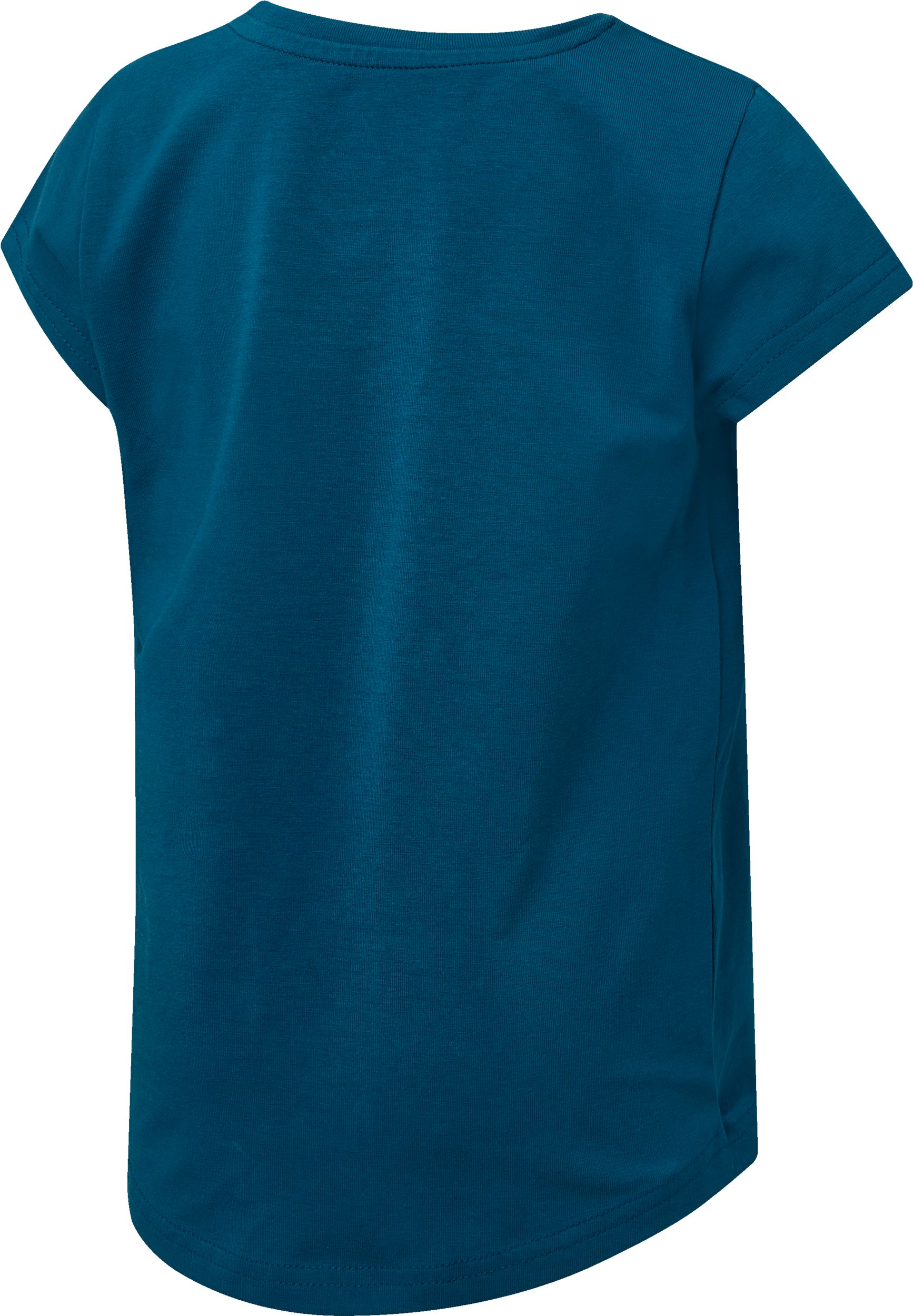 Ripzone Kids' Riley Graphic T Shirts - 2 Pack