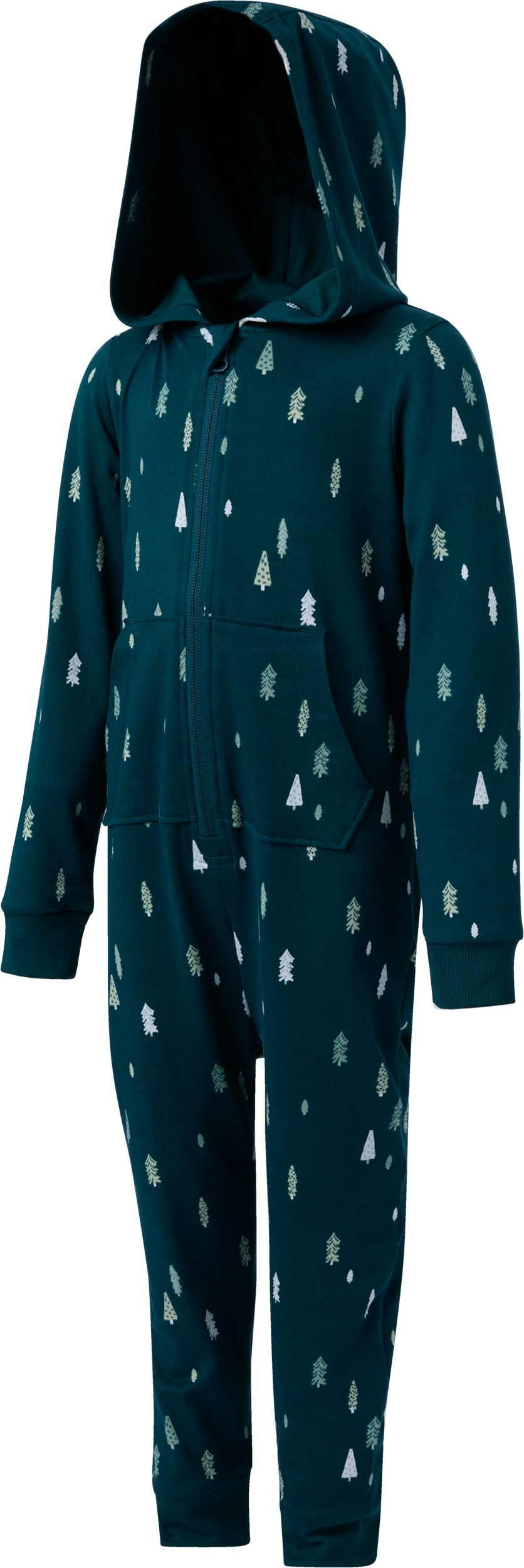 Ripzone Toddler Kids' Uni Narrows Onesie