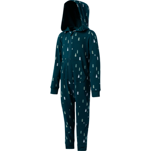 Ripzone Toddler Kids' Uni Narrows Onesie