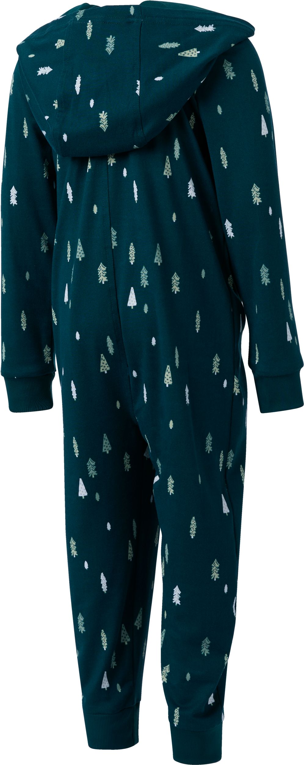 Ripzone Toddler Kids' Uni Narrows Onesie