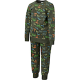 Ripzone Toddler Kids' Caribou Set Front_Angled_Left