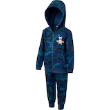 Ripzone Toddler Kids' Roe Fleece Set Front_Angled_Left