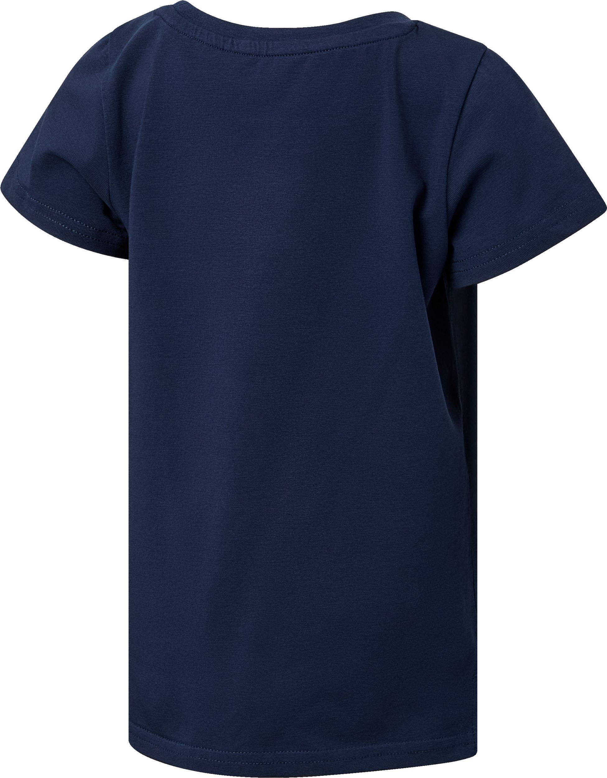 Ripzone Toddler Kids' Riley T Shirt - 2pk