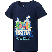 Ripzone Toddler Kids' Riley T Shirt - 2pk Front_Angled_Left
