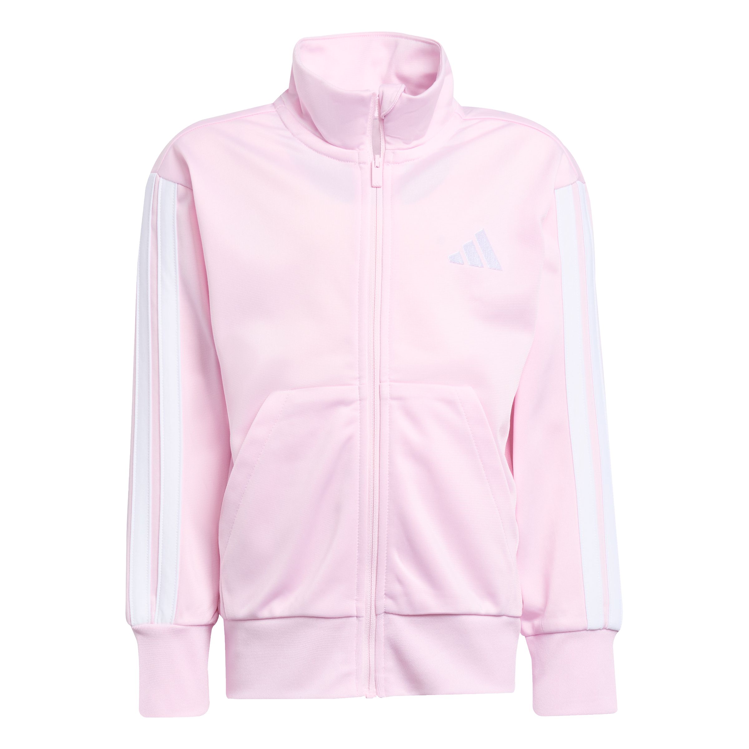 adidas Toddler Kids' 3-stripe Tirot Tracksuit