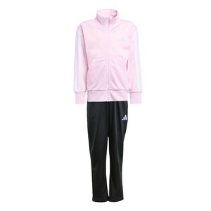 adidas Toddler Kids' 3-stripe Tirot Tracksuit