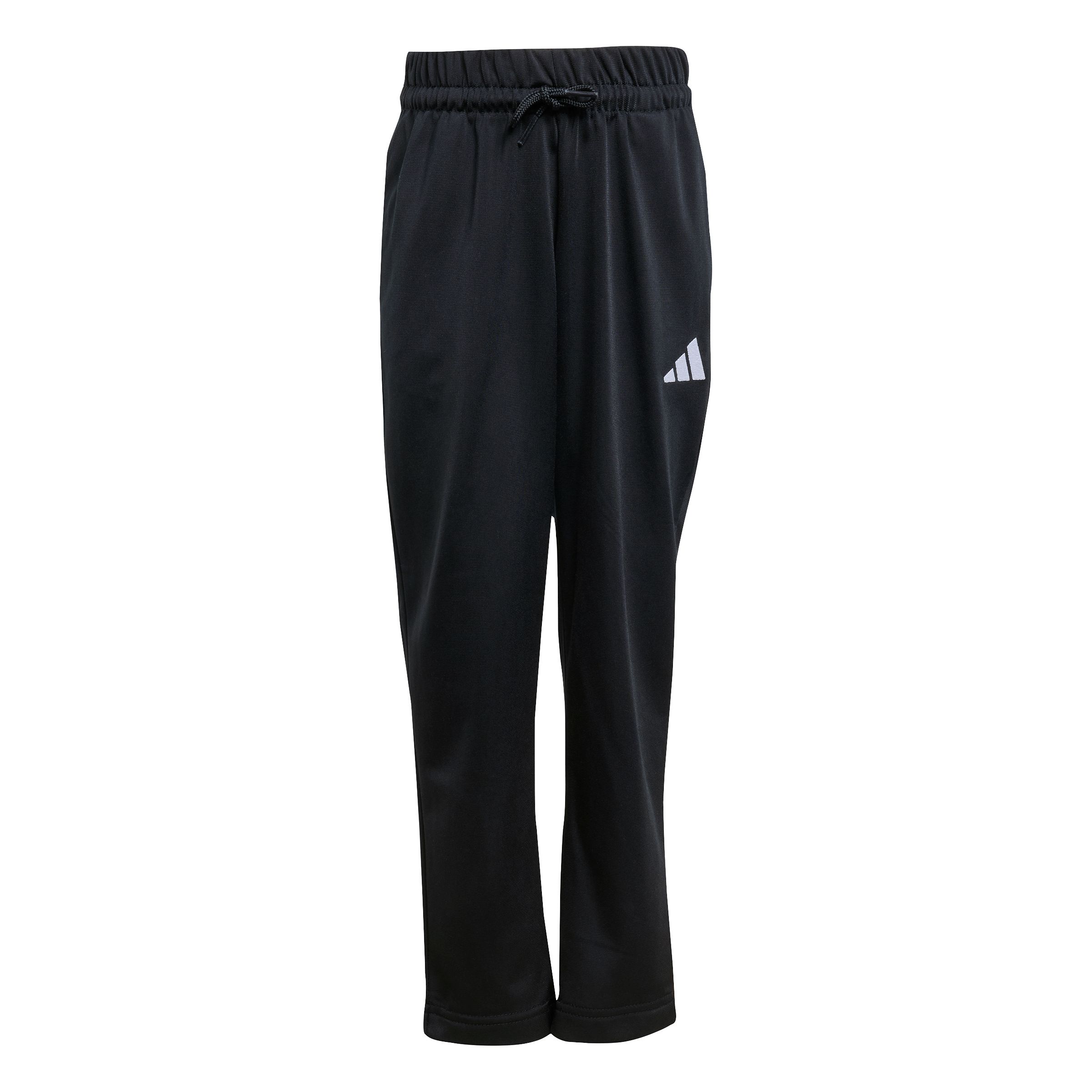 adidas Toddler Kids' 3-stripe Tirot Tracksuit