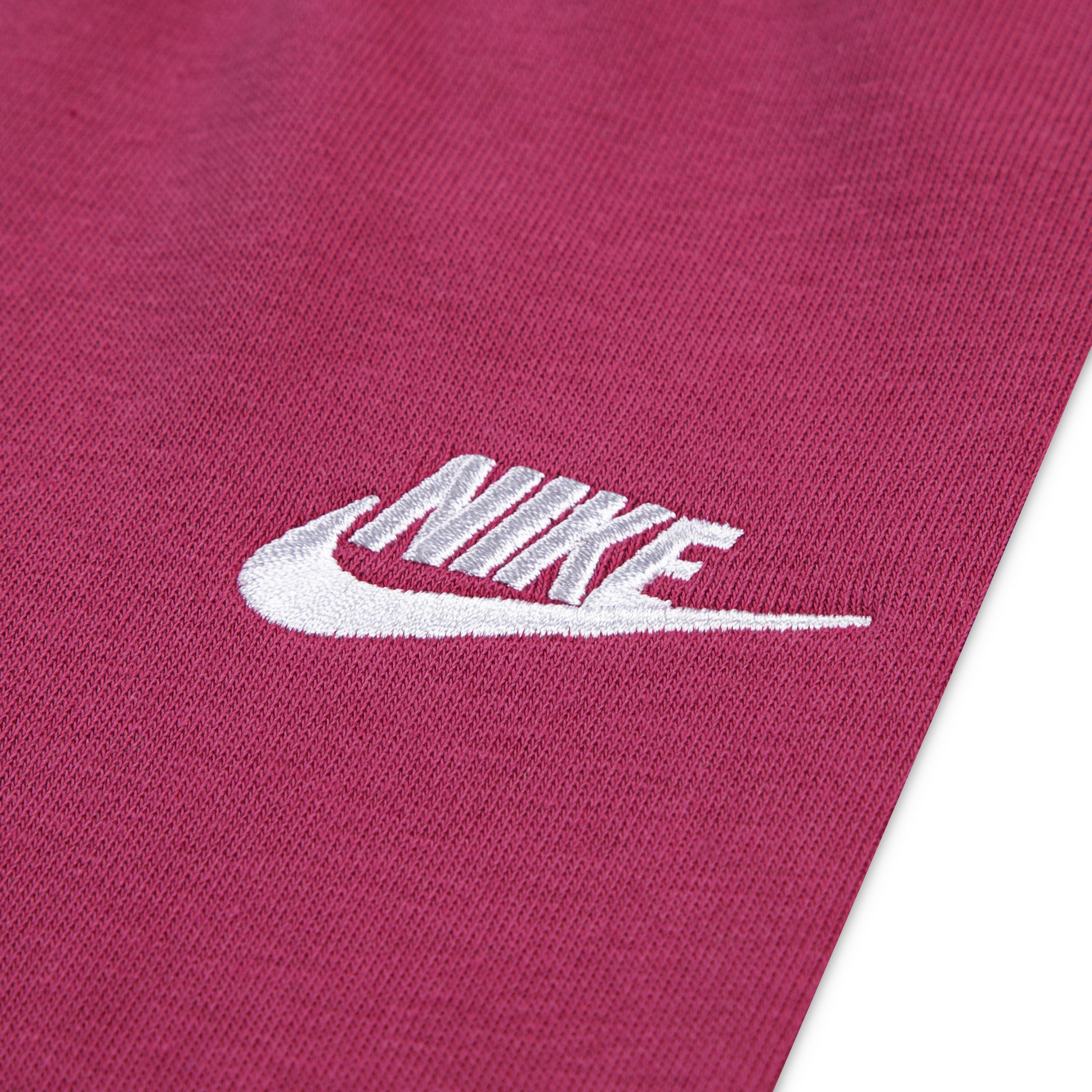 Nike Toddler Kids' 2-4 Lbr Full Zip Club Fleece Set