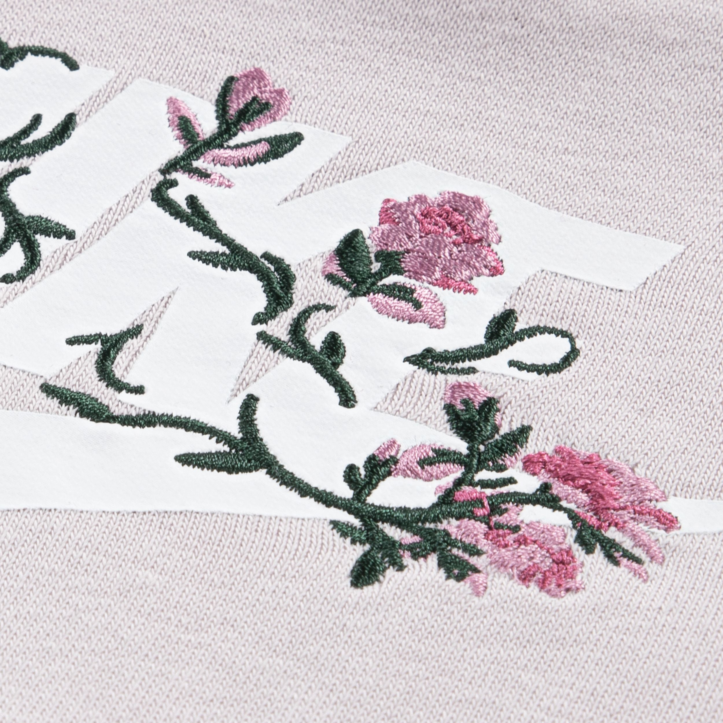 Nike Toddler Kids' 2-4 Floral Futura Jogger Set