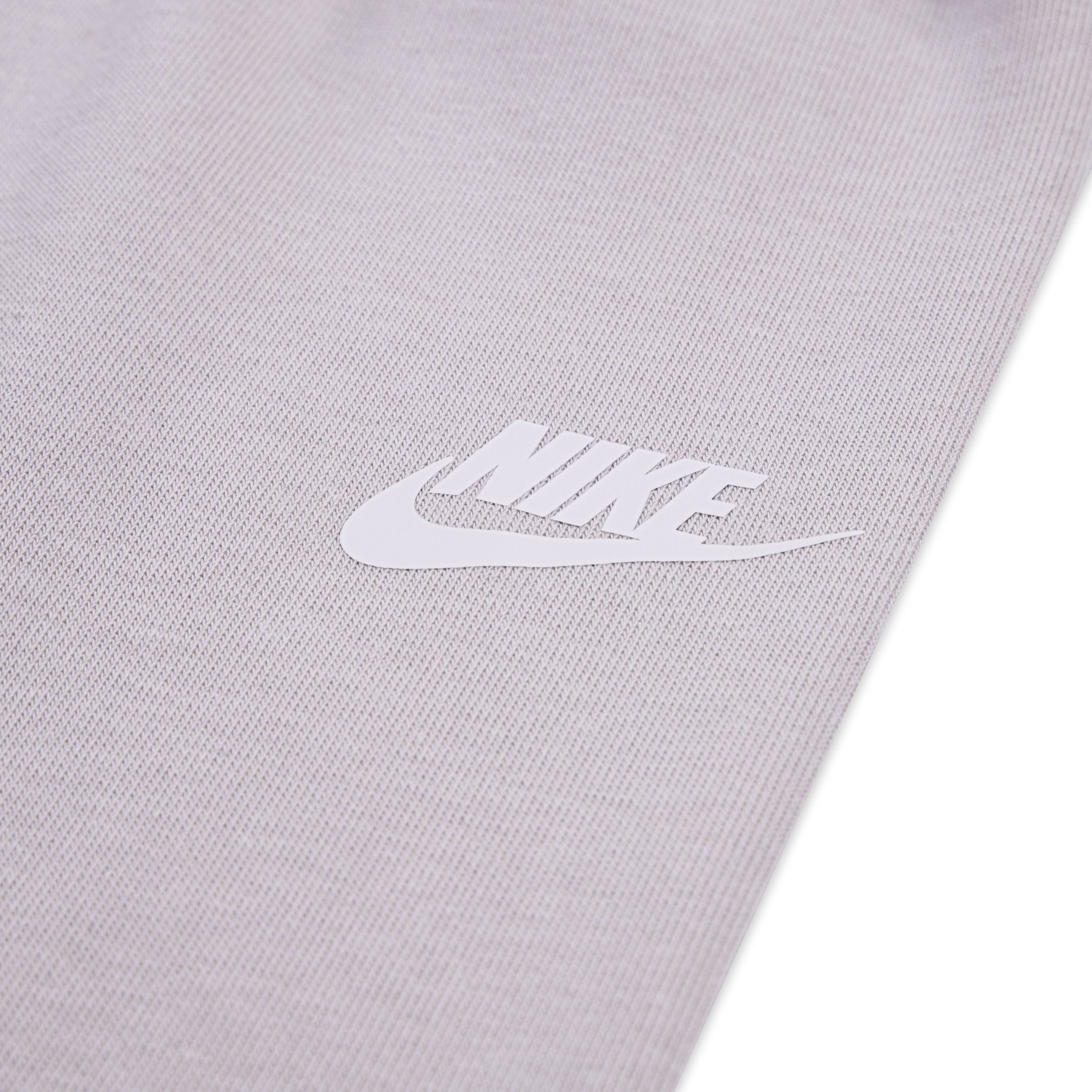 Nike Toddler Kids' 2-4 Floral Futura Jogger Set