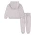 Product 4 of 5