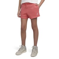 Nike Toddler Kids' 2-4 Essentials Aot Femme Set Front_Angled_Left