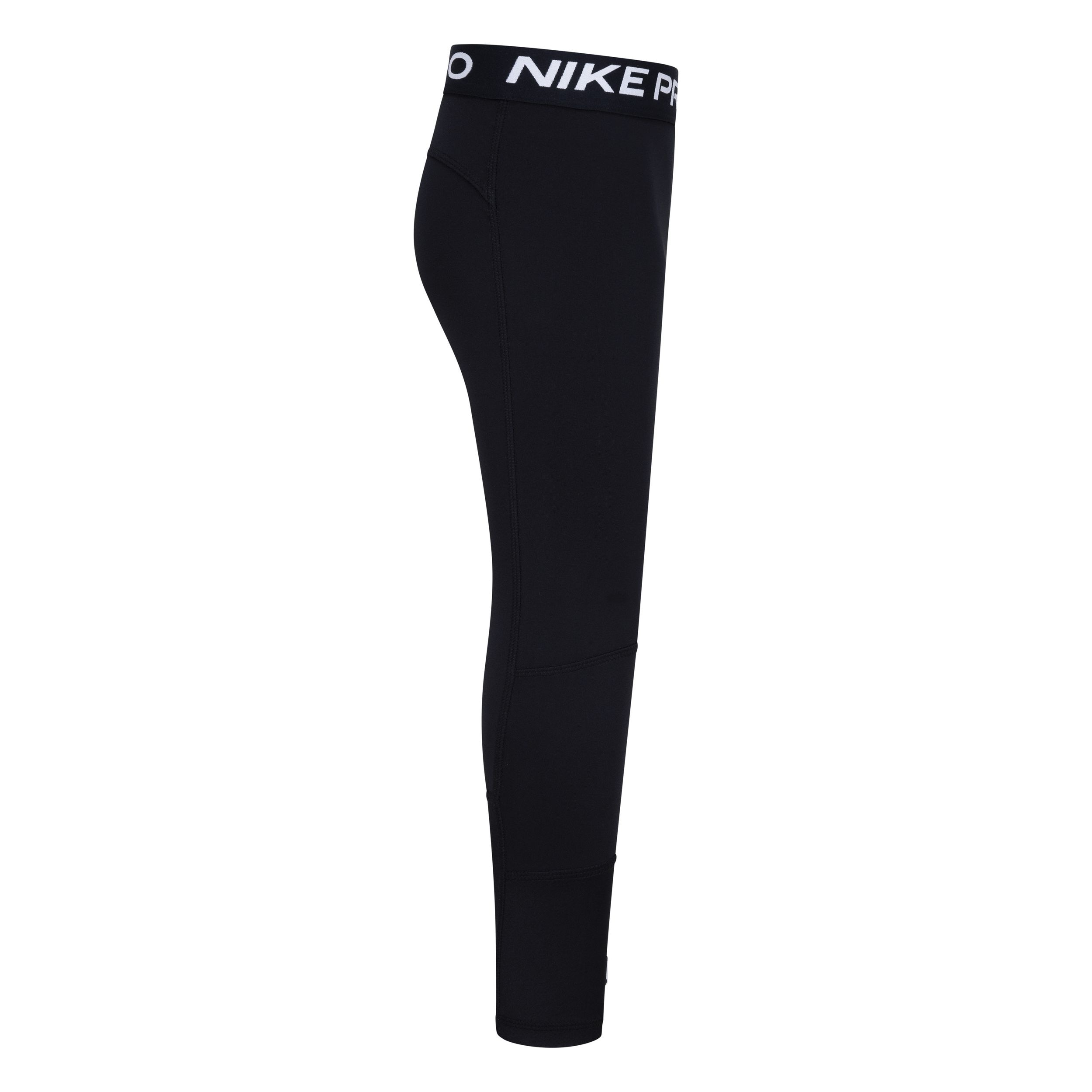 Nike Toddler Kids' 4-6x Pro Leggings