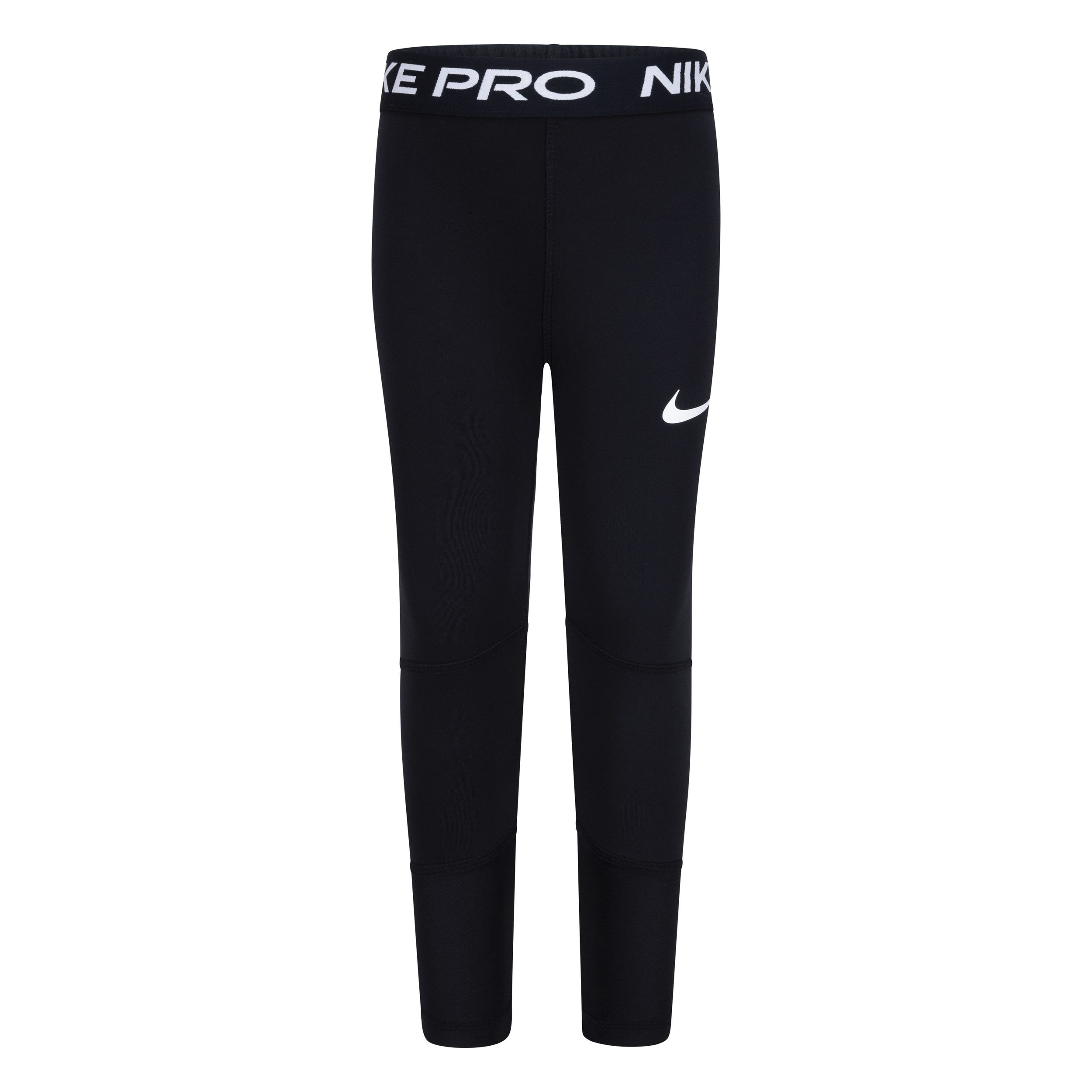 Nike Toddler Kids' 4-6x Pro Leggings
