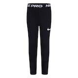 Nike Toddler Kids' 4-6x Pro Leggings Front_Flat