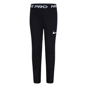Nike Toddler Kids' 4-6x Pro Leggings