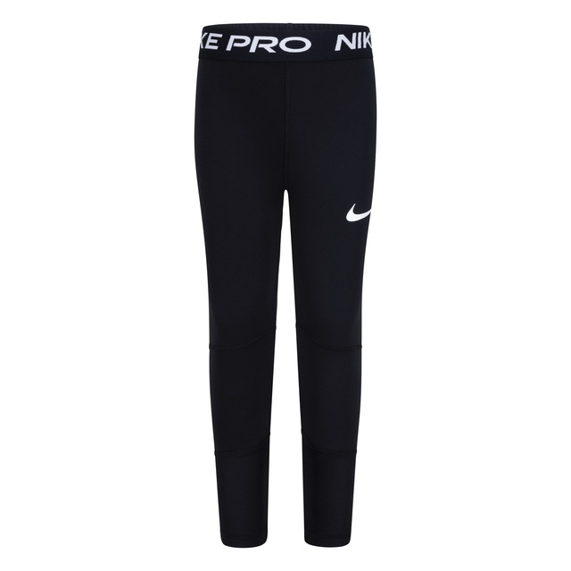 Nike Toddler Kids' 4-6x Pro Leggings