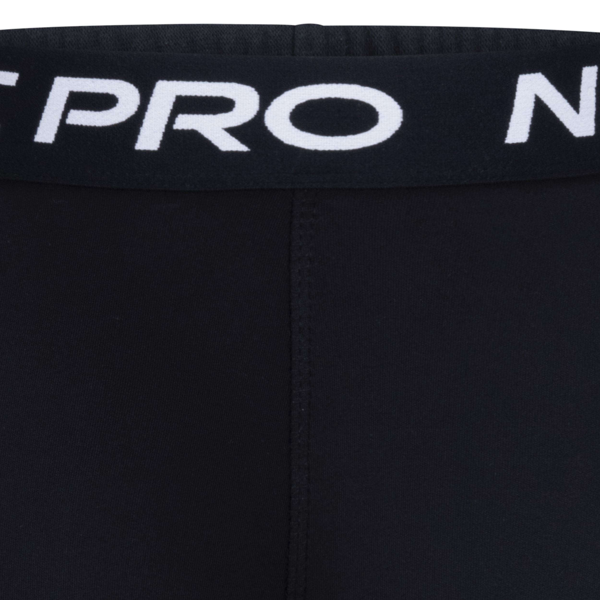 Nike Toddler Kids' 4-6x Pro Leggings