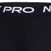 Product 5 of 7