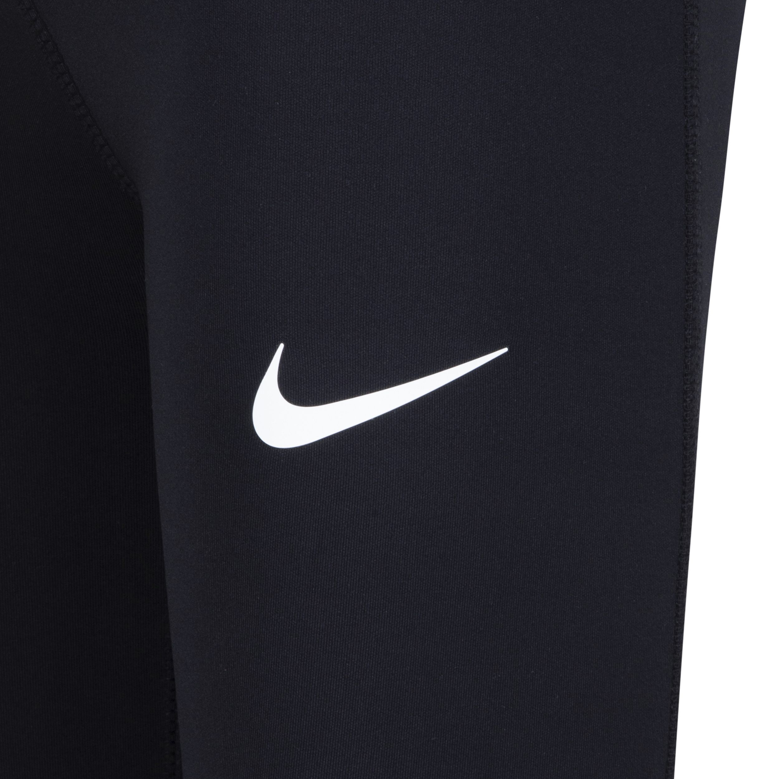 Nike Toddler Kids' 4-6x Pro Leggings