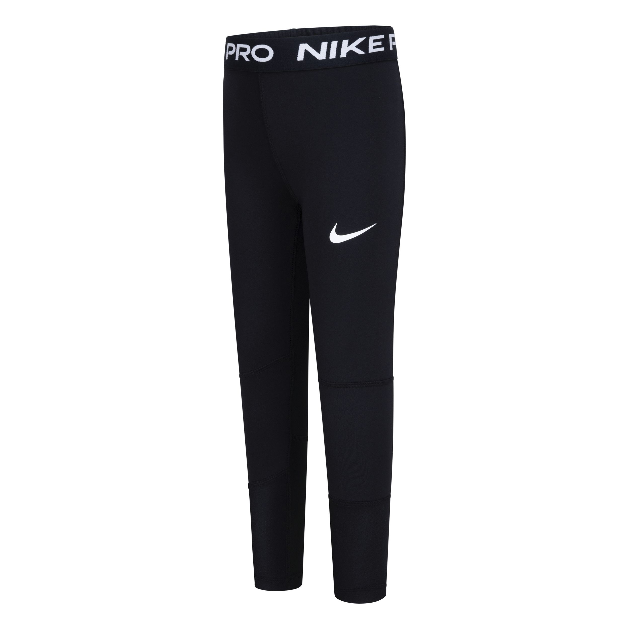 Nike Toddler Kids' 4-6x Pro Leggings