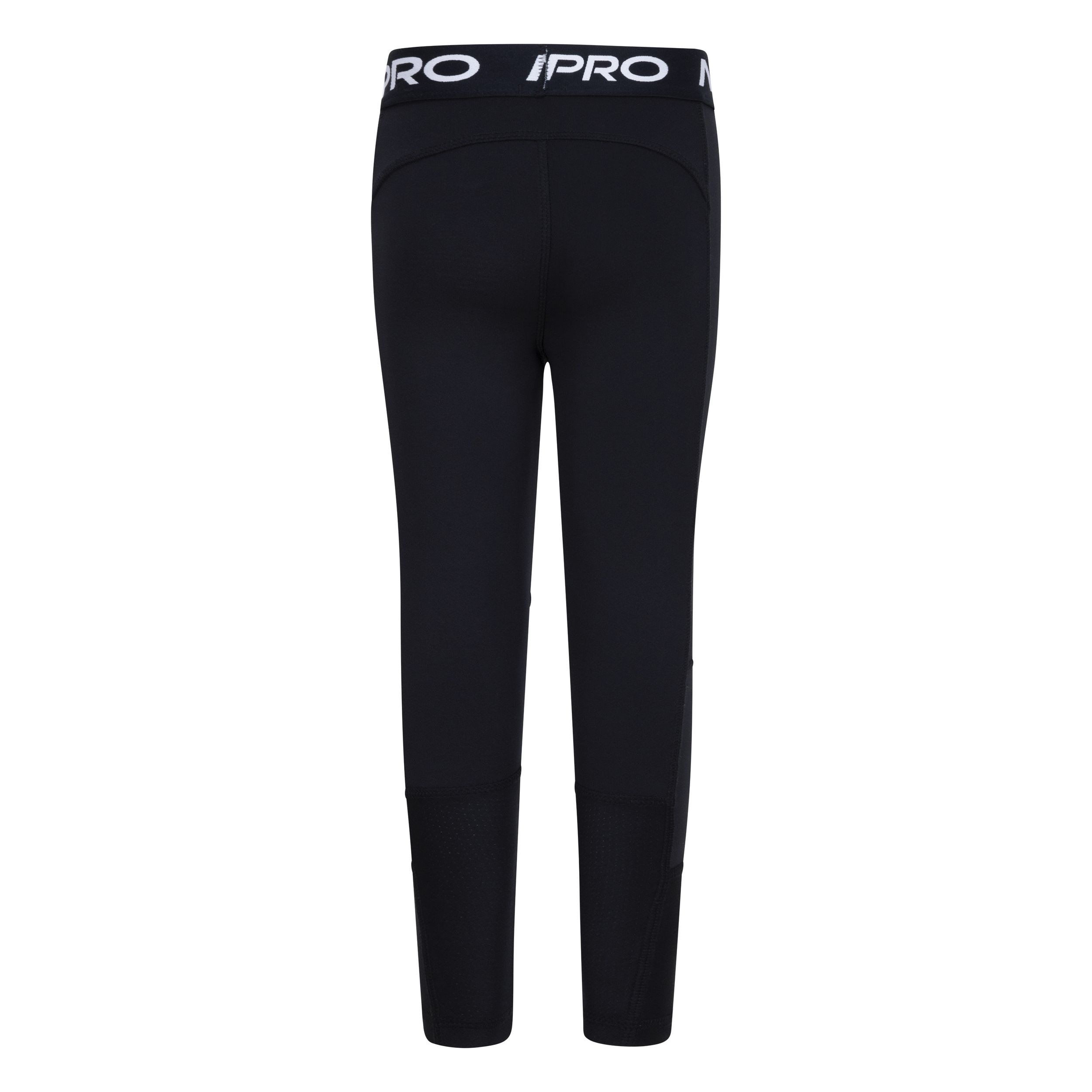 Nike Toddler Kids' 4-6x Pro Leggings